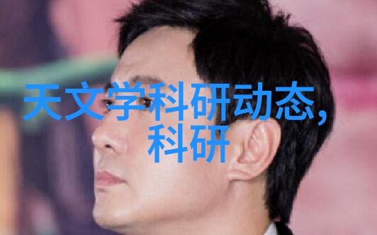 HDPE双壁波纹管在现代工程建设中的应用与优势探究