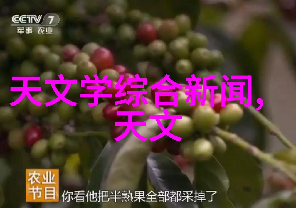 中国制造商长虹等如何引领智能电视产业发展走在世界的前列手机电视正版下载是否值得期待