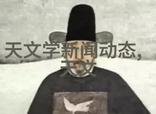 厨房装修效果图大师全集专业设计团队打造的美食空间