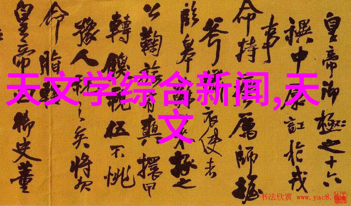 高压灭菌锅的用途亲测一把管用的厨房小能手