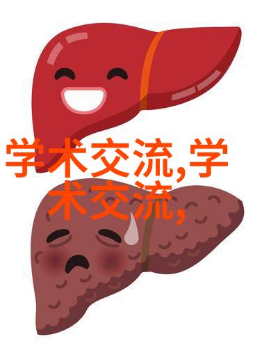 tds水质检测多少为直饮水-清澈之谜揭秘TDS值的直饮水标准
