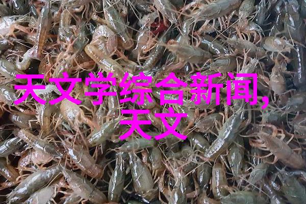 优势测评揭秘你为什么总是比别人强一筹可能