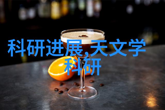 顾地管业排行榜揭秘行业领先者之位
