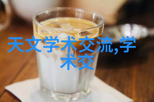 主题我来画个图你看看这个scr反应器结构示意图怎么样