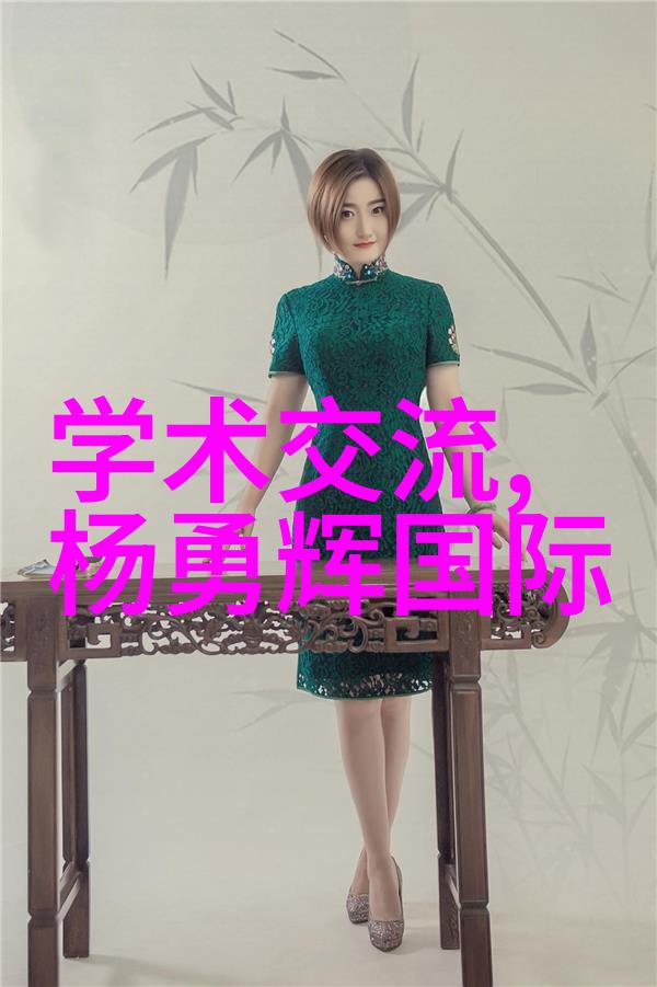 医用高压蒸汽灭菌锅我是如何让它成为医院消毒的铁杆帮手