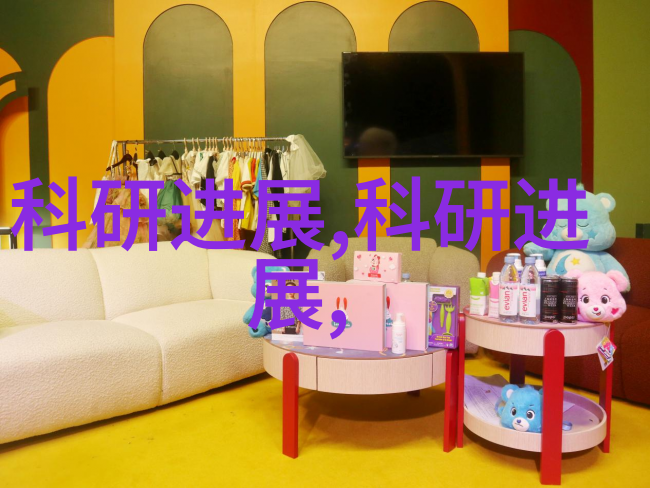 当地政府对附近不锈钢管批发市场有哪些监管措施
