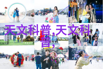 墨林水槽厨房门装修效果图犹如清泉潺潺映照出家居的和谐与美