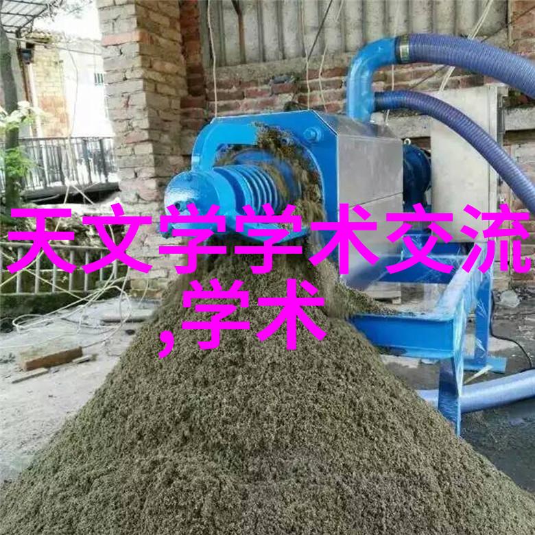 牙科高压蒸汽灭菌锅使用方法我来教你如何正确操作这台宝贝
