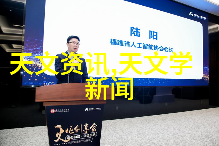 房子大厅装修图片大全创意灵感满满的空间设计