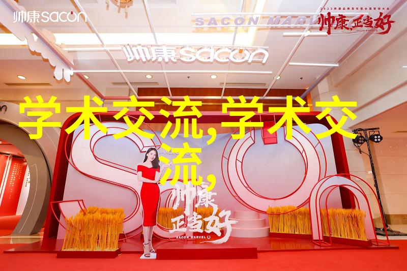 废旧汽车新生拆解厂电话让环保更近在咫尺