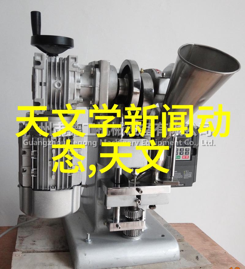 主材-家居装修的关键如何选择合适的主材保证空间美观又耐用