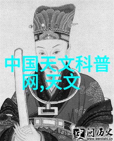 如何在高息环境下优化债务结构
