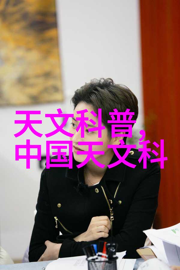 化肥破碎机高效农用破碎设备