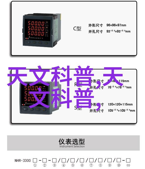 汽车发动机零部件大全从引擎盖到底盘帮你搞懂车子里发生了啥