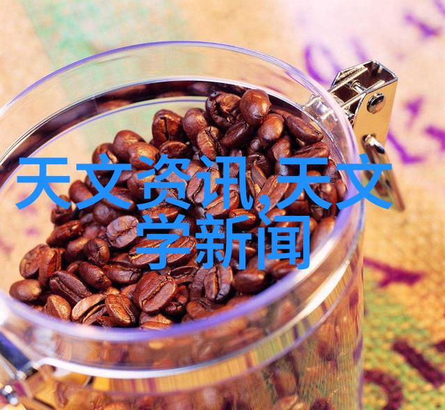 跳D开到最大C死我一场不顾一切的音符追逐