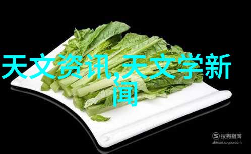 信息安全大师守护数字世界的隐形英雄