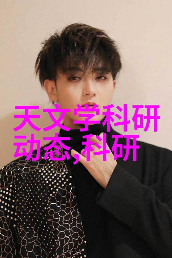 重压之下2吨小型液压机的秘密