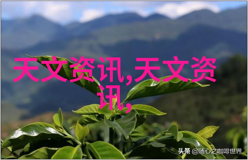 织梦阻力丝网填料的秘密抗力之谜