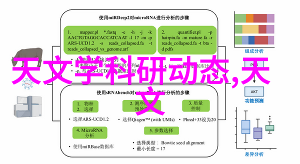 冷却泵-高效节能的液体循环系统关键设备