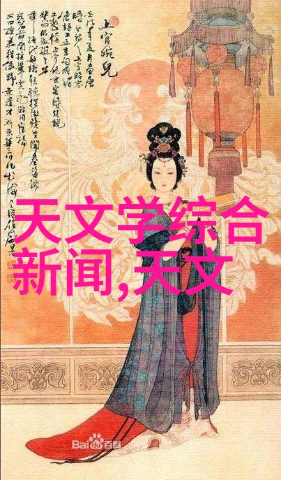 通道式自动喷淋消毒系统智能防疫新范式