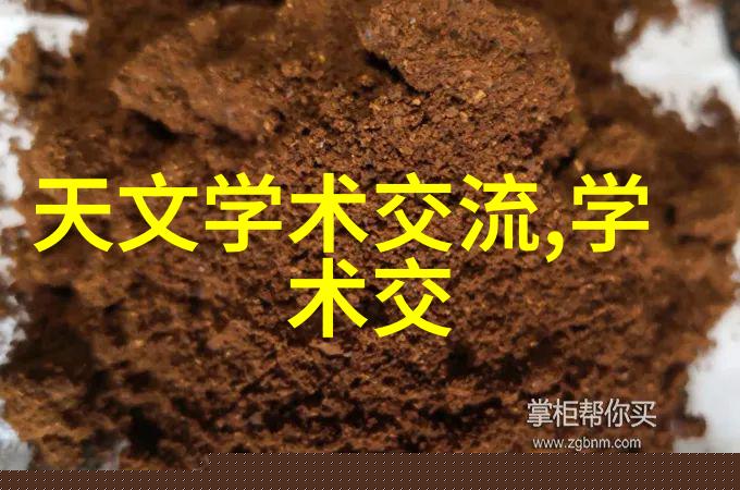 古典韵味的家居装修追溯历史营造温馨空间