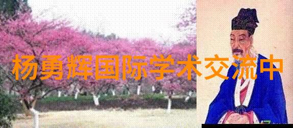 环保之谜合肥除尘设备背后的秘密