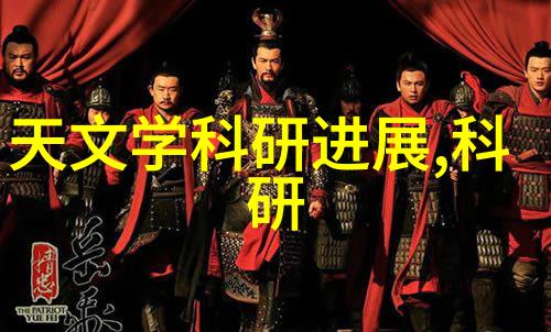 智能制造工程从梦想到遗憾追溯那些后悔死了的决策背后