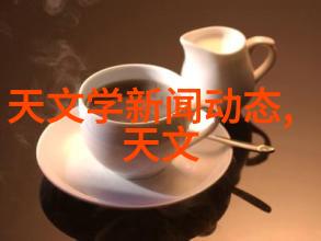 水电安装合同书-精确计算水电安装合同书的重要性与编制