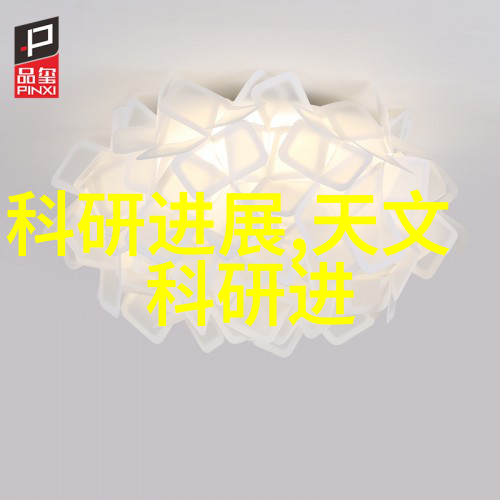 石化填料产品大全探索石油化工行业的关键材料