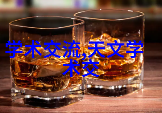 淑蓉的无言姿态庠影中的张开