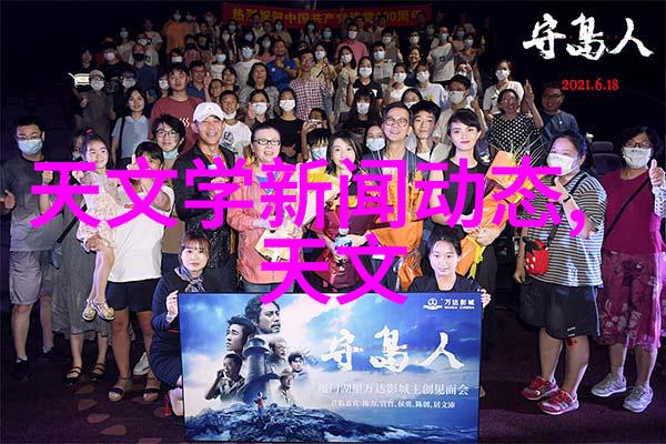 塑料管材的选择HDPE给水解决方案