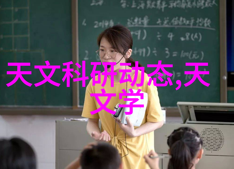 工作汇报内容怎么写我该如何准备呢