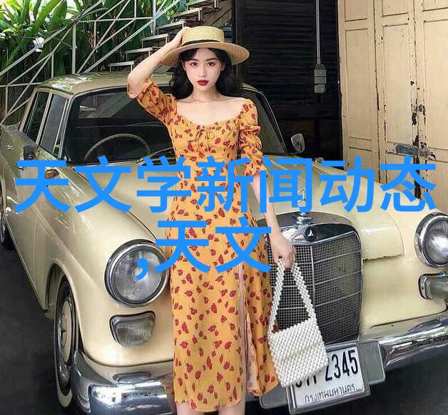 小户型房间装修效果图电视墙若是心跳的脉搏小客厅便如同温馨的港湾