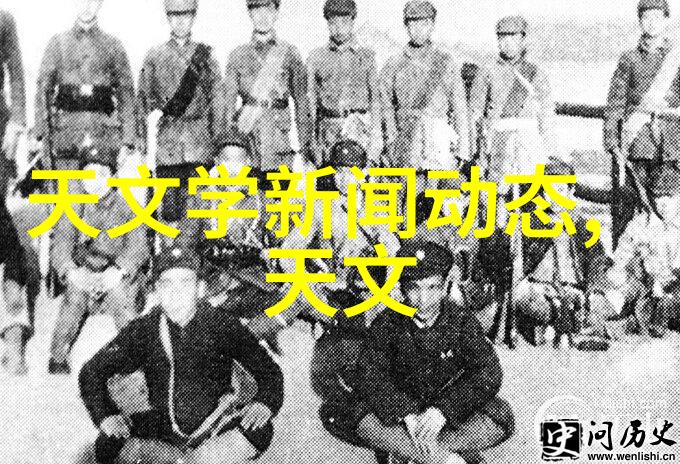 中国水利工程发展史上的十大杰作评析与排名