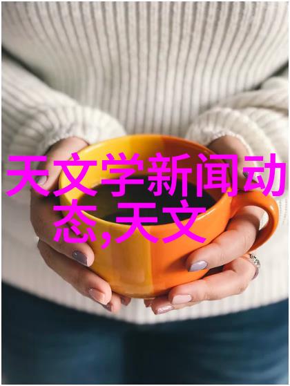 梦境居所轻触梦想的卧室艺术