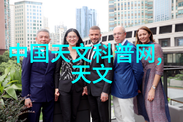 探索极致速度领航智能时代的性能怪兽
