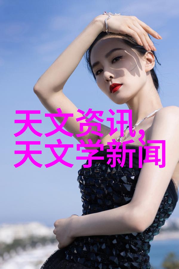 比较不同材质的隔热材料为什么选用不锈钢波纹板填料