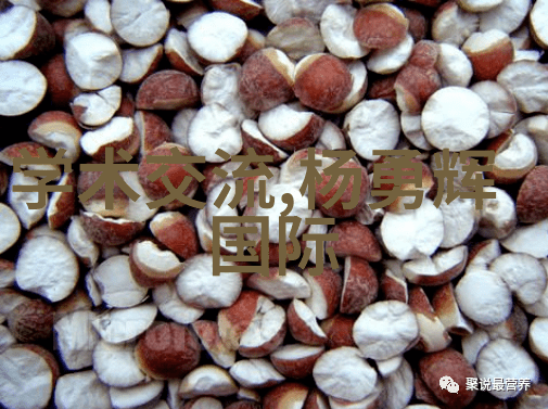 化工管件的选择与应用艺术
