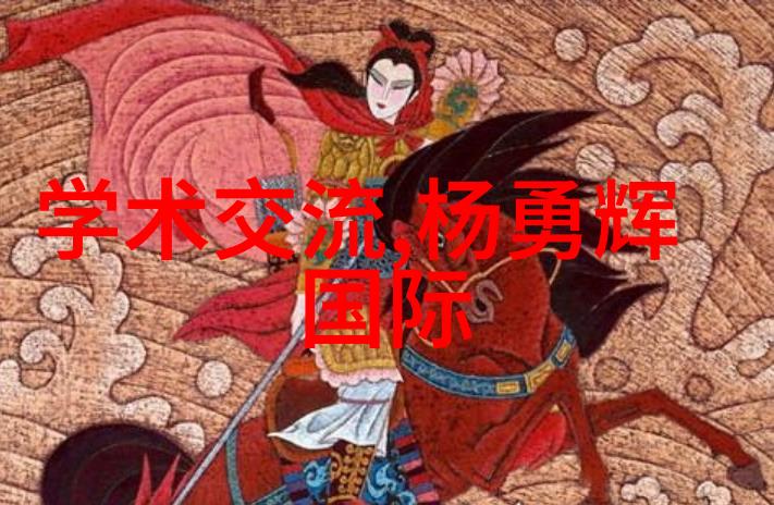 小型除尘除烟设备的应用与优化