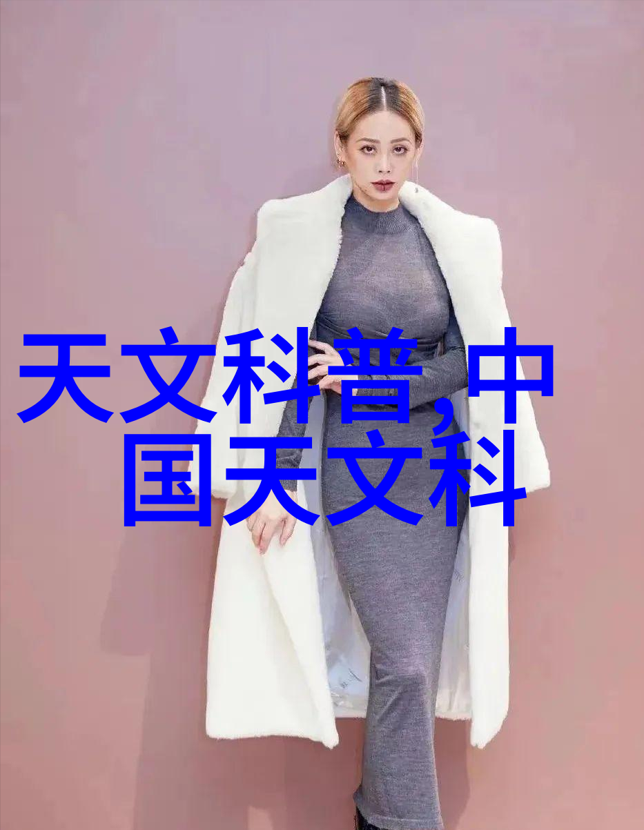 冷库制冷设备的工作原理是什么