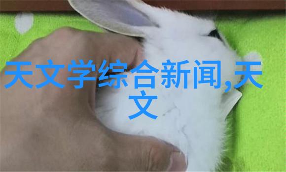 不锈钢压延刺孔板波纹填料金属材料的创新应用与设计新思路