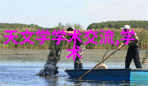 法兰弯头管件生产厂家精密制造满足工业连接需求