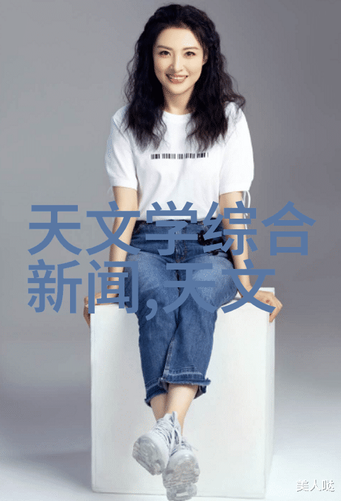 别墅设计装修案例深色家具与素净环境的和谐融合