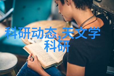 市场营销怎么学我的经验分享