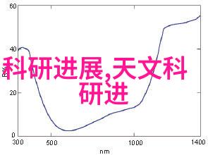 75平米小户型装修效果图-巧妙空间利用75平米小屋的舒适生活艺术