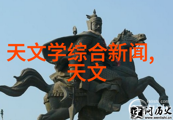 多元智能测评系统免费使用提升教育效率新篇章