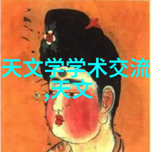 重庆工贸职业技术学院我在这里的故事从学徒到技能大师