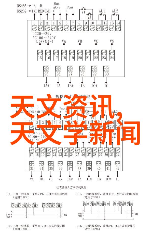 高压蒸汽灭菌之谜哪些注意事项能确保每一次消毒都无懈可击