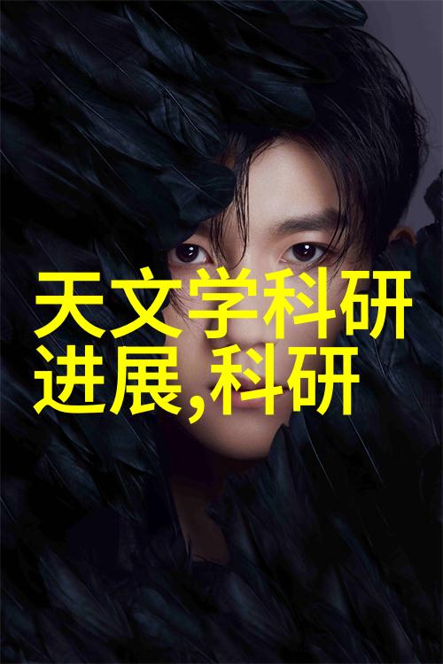 路基填料中最好的填料是-坚固之选探索高质量路基填料的秘诀