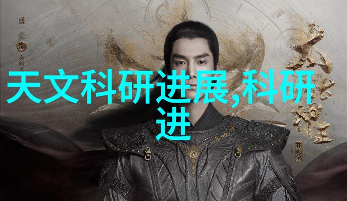 废气净化塔-清新空气的守护者如何高效利用废气净化技术